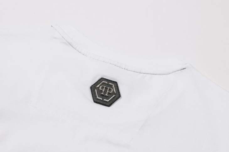 Picture of Philipp Plein T Shirts Short _SKUPPM-3XL8l21293828